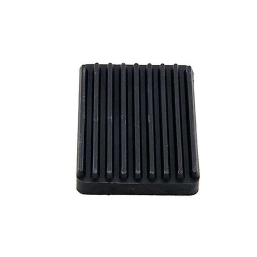 MTC 7824 BRAKE PEDAL PAD