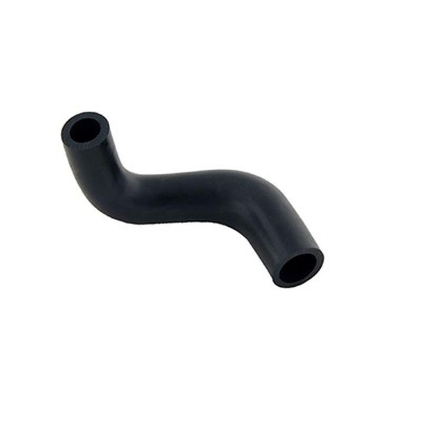 MTC 7825 ENGINE CRANKCASE BREATHER HOSE
