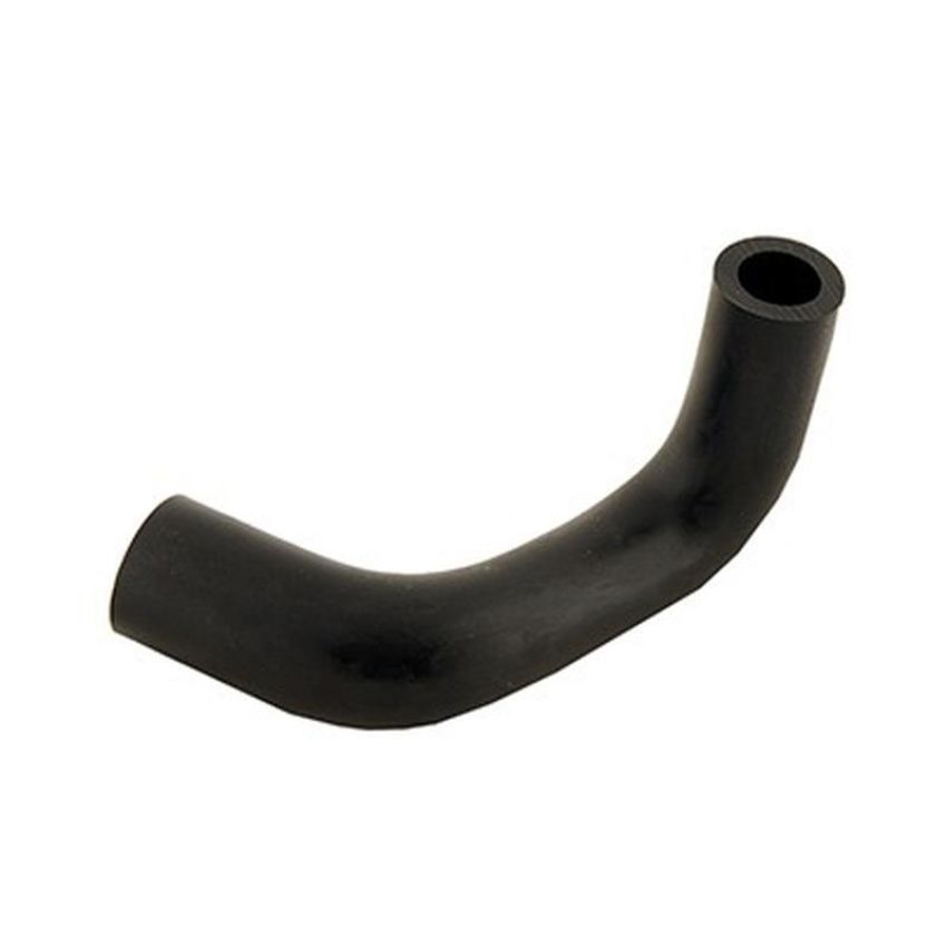 MTC 7825 ENGINE CRANKCASE BREATHER HOSE