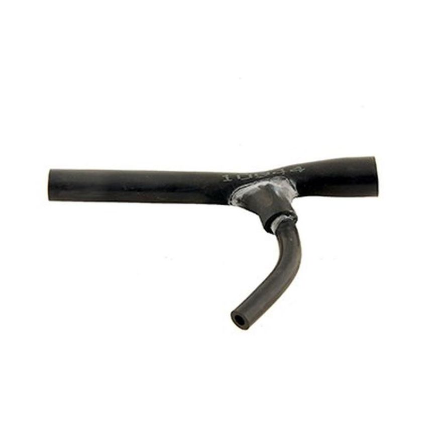 MTC 7828 ENGINE CRANKCASE BREATHER HOSE