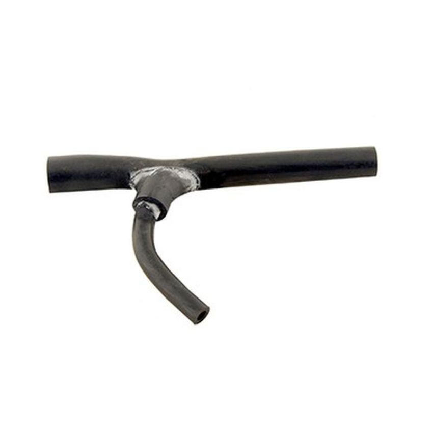 MTC 7828 ENGINE CRANKCASE BREATHER HOSE