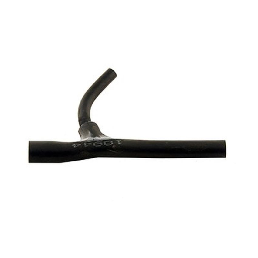 MTC 7828 ENGINE CRANKCASE BREATHER HOSE