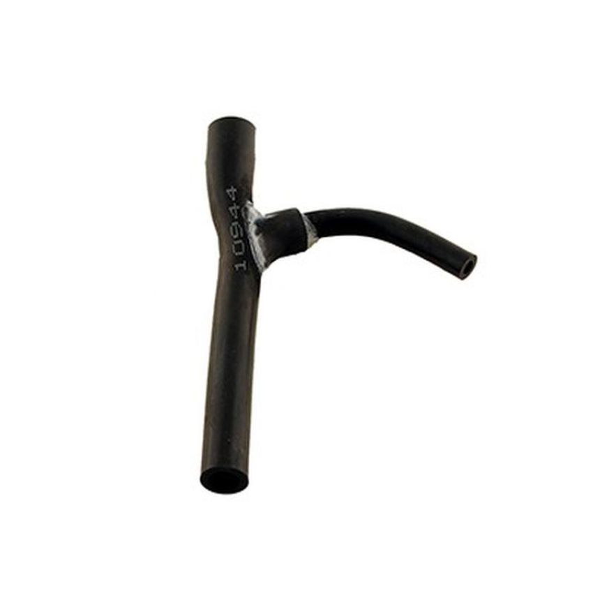 MTC 7828 ENGINE CRANKCASE BREATHER HOSE