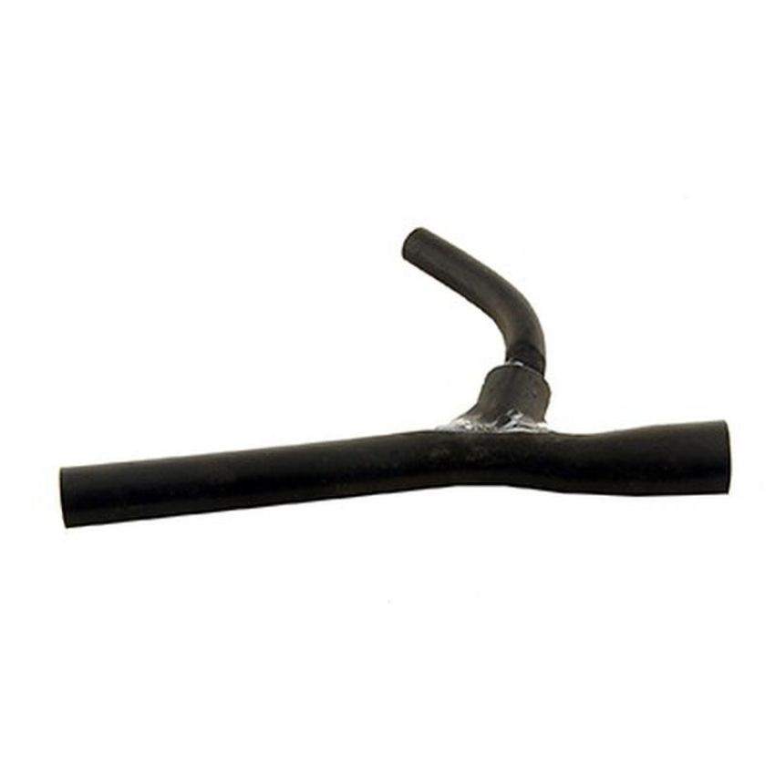 MTC 7828 ENGINE CRANKCASE BREATHER HOSE