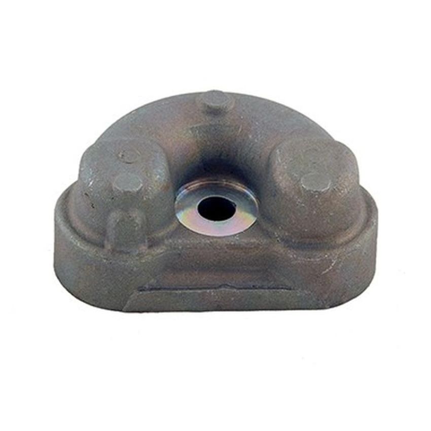 MTC 7833 ENGINE OIL COOLER HOUSING