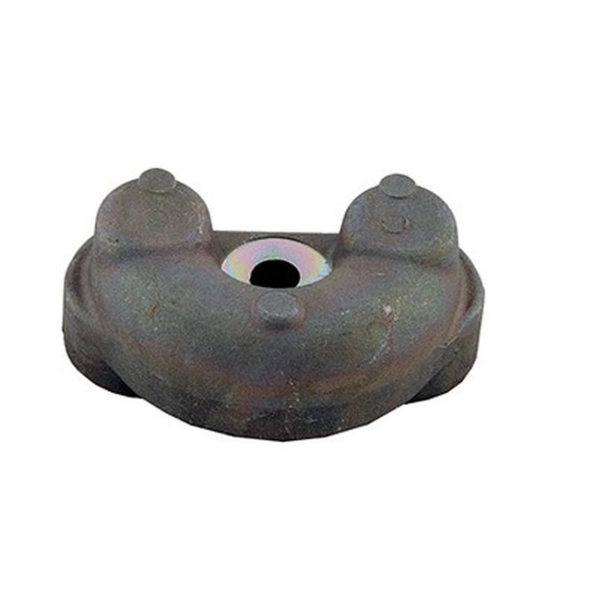 MTC 7833 ENGINE OIL COOLER HOUSING