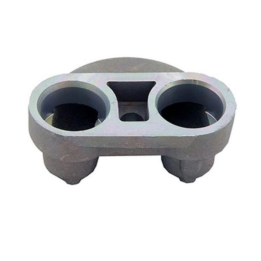 MTC 7833 ENGINE OIL COOLER HOUSING