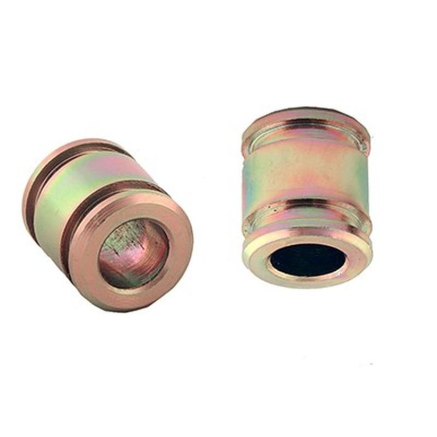 MTC 7834 Engine Oil Cooler Adapter Connector