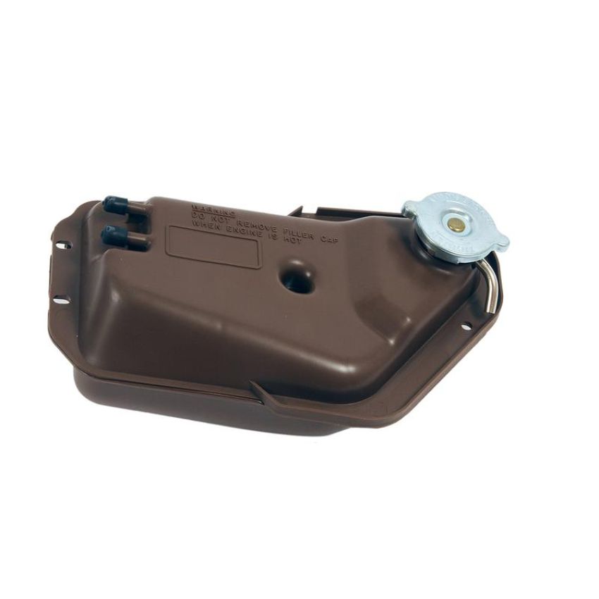 MTC 7855 Engine Coolant Reservoir