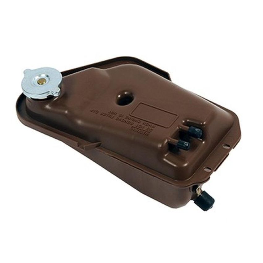 MTC 7855 Engine Coolant Reservoir