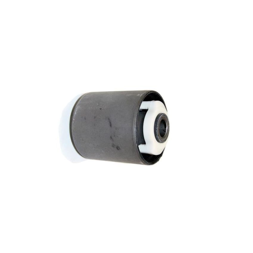MTC 7932 SUSPENSION CONTROL ARM BUSHING