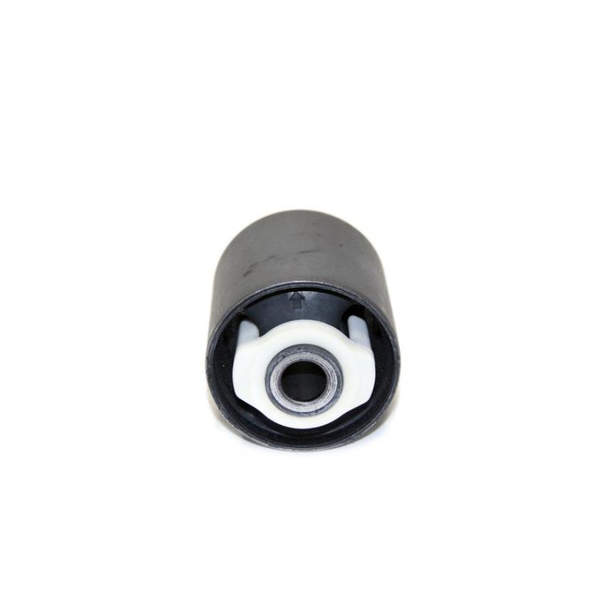 MTC 7932 SUSPENSION CONTROL ARM BUSHING