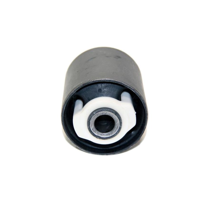 MTC 7932 SUSPENSION CONTROL ARM BUSHING