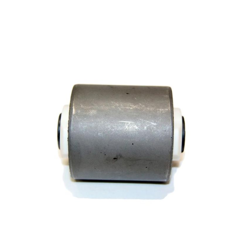 MTC 7932 SUSPENSION CONTROL ARM BUSHING