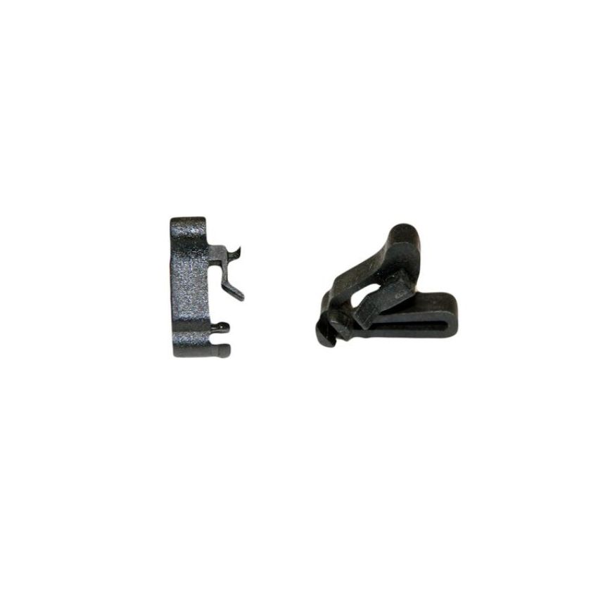 MTC 7990 FUEL DOOR LATCH