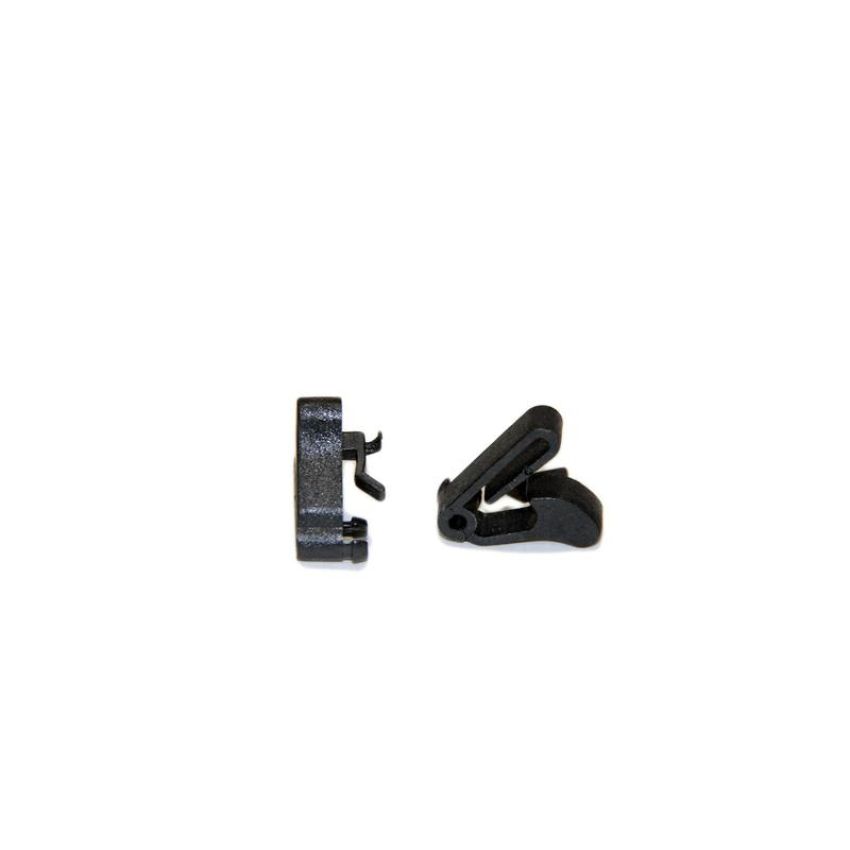 MTC 7990 FUEL DOOR LATCH