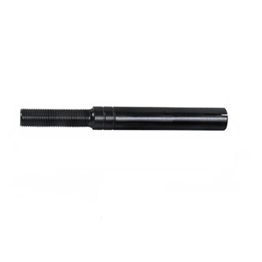 MTC 8003 STEERING TIE ROD END ADJUSTING SLEEVE