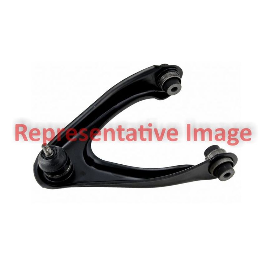 MTC 8131 Suspension Control Arm