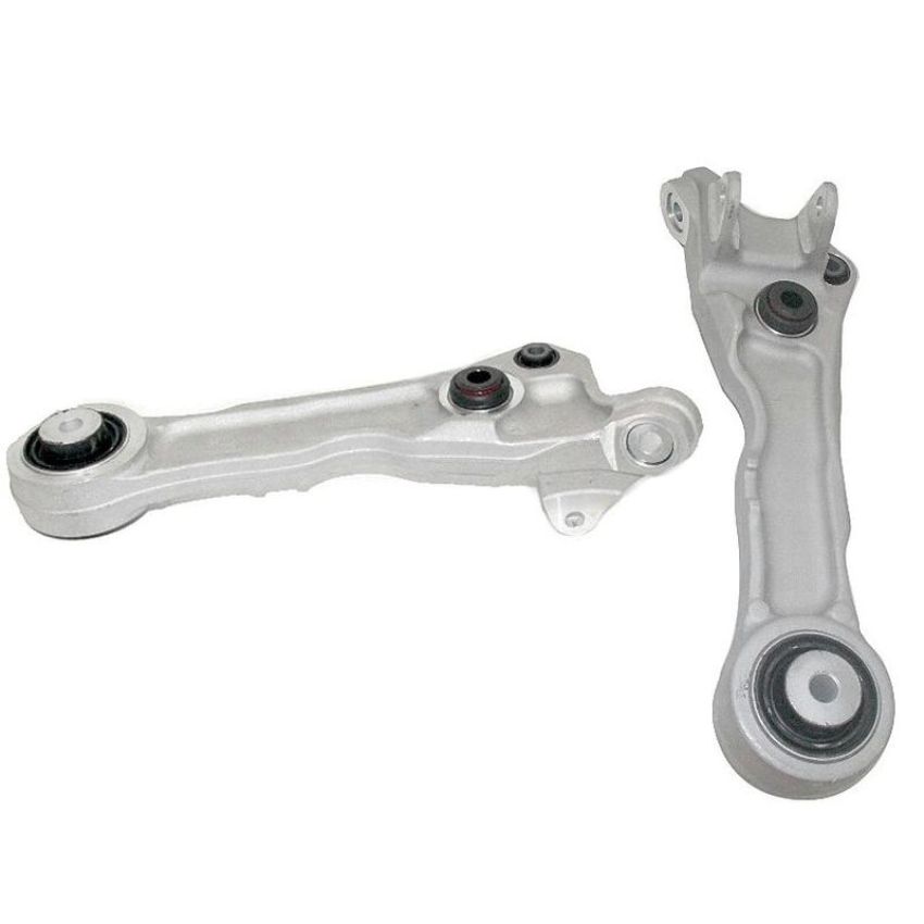 MTC 8135 Suspension Control Arm