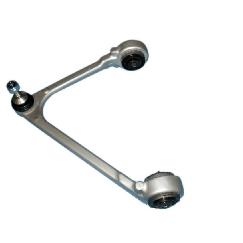 MTC 8136 Suspension Control Arm