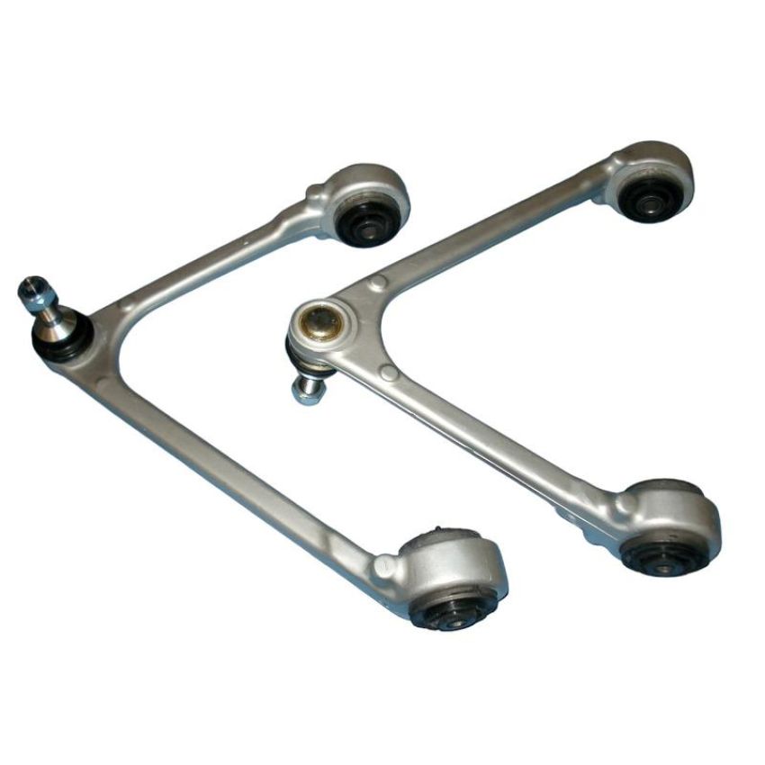 MTC 8136 Suspension Control Arm