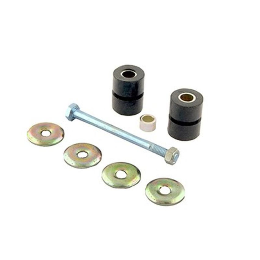 MTC 8505 Suspension Stabilizer Bar Link Kit