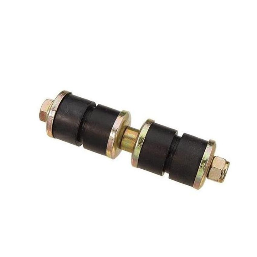 MTC 8505 Suspension Stabilizer Bar Link Kit
