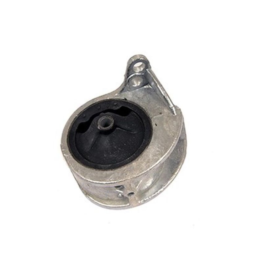MTC 8561 ENGINE MOUNT