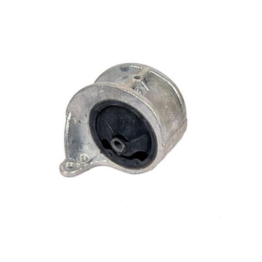 MTC 8561 ENGINE MOUNT