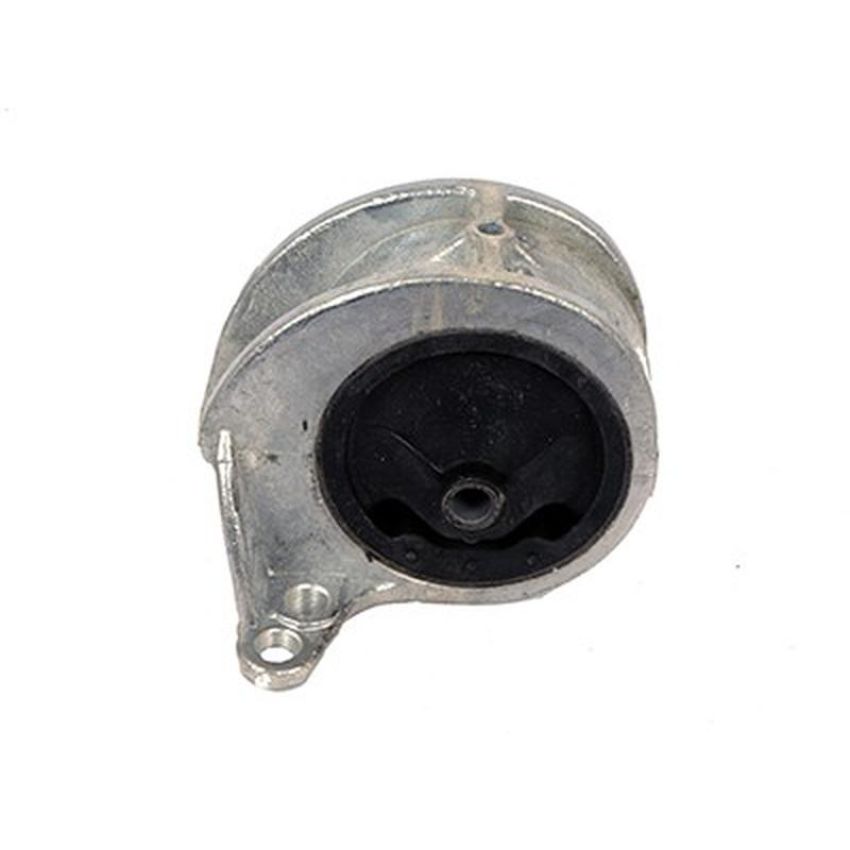 MTC 8561 ENGINE MOUNT
