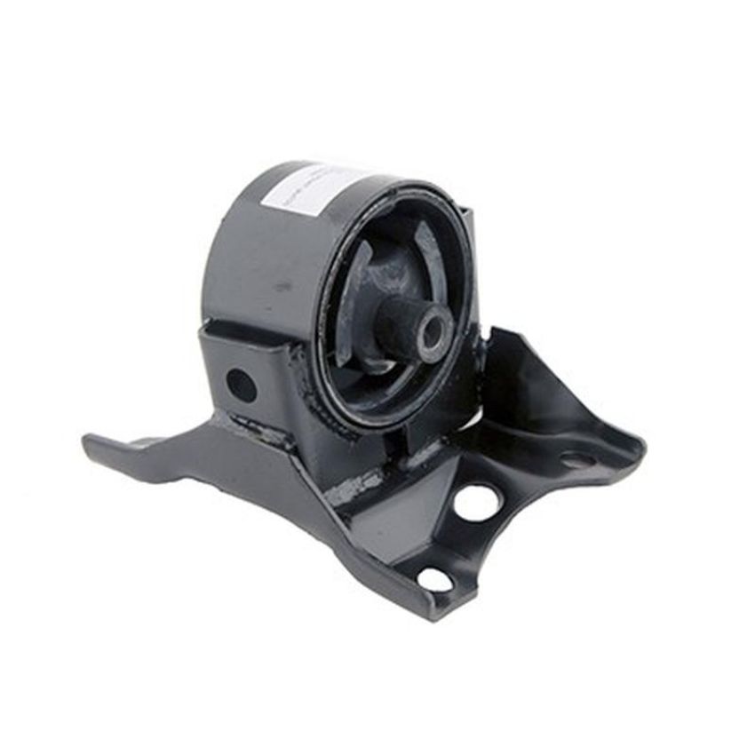 MTC 8564 TRANS MOUNT