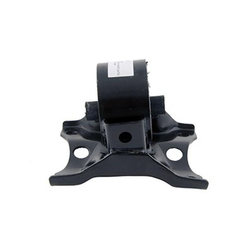 MTC 8564 TRANS MOUNT