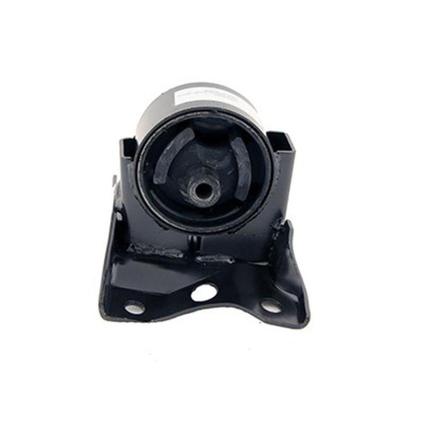 MTC 8564 TRANS MOUNT