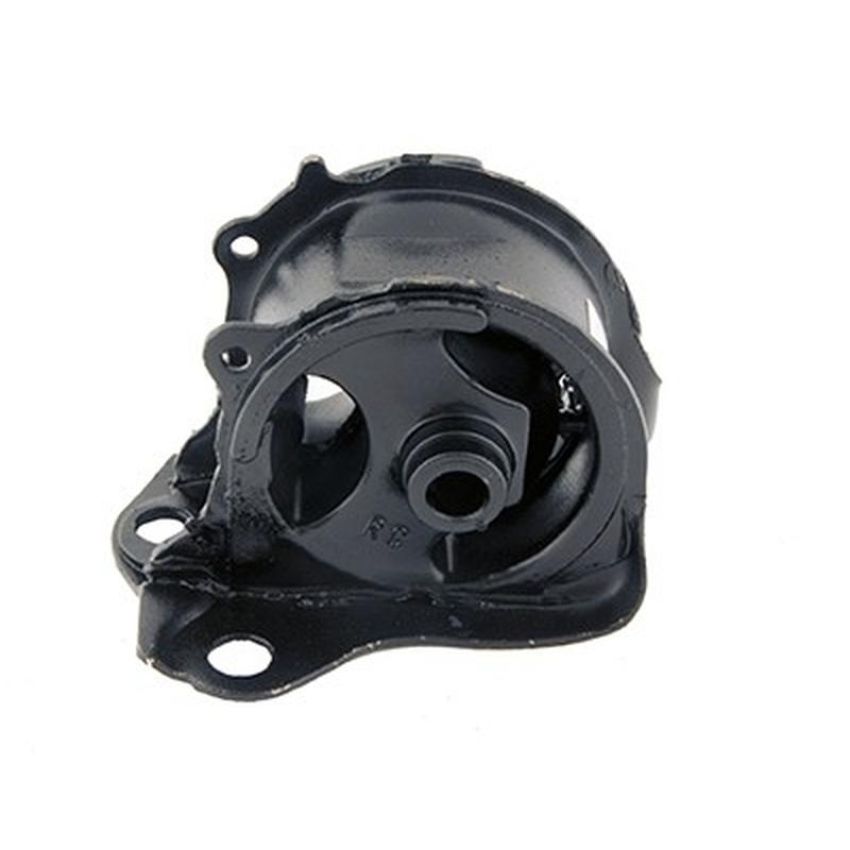 MTC 8579 TRANS MOUNT