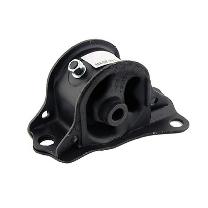 MTC 8579 TRANS MOUNT