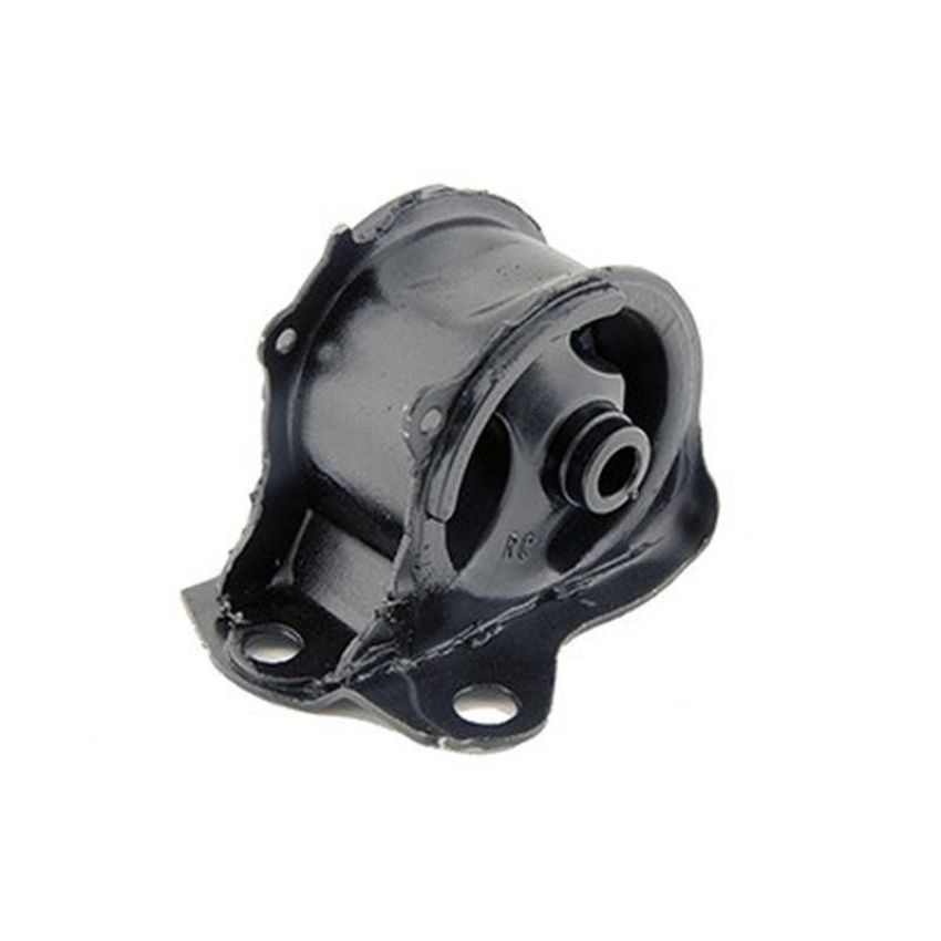 MTC 8579 TRANS MOUNT