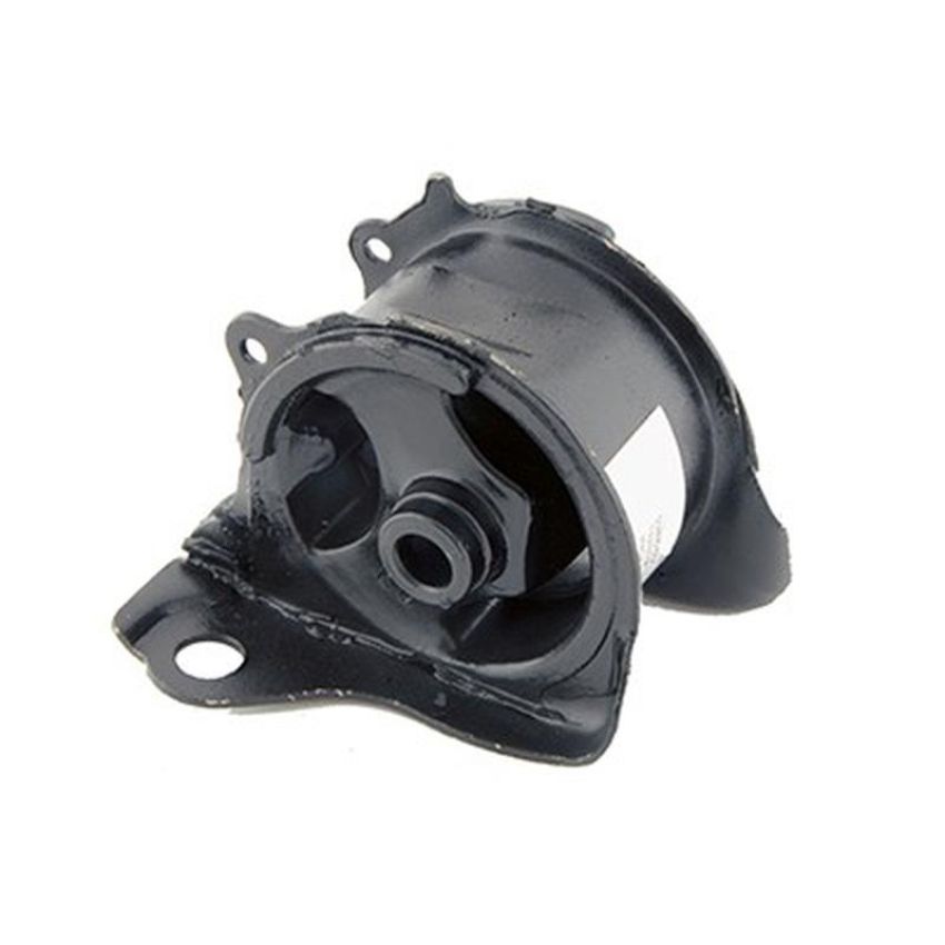 MTC 8579 TRANS MOUNT