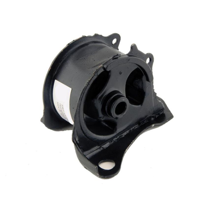 MTC 8579 TRANS MOUNT
