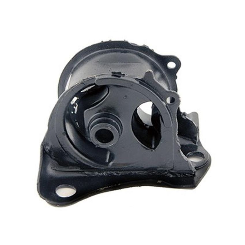 MTC 8579 TRANS MOUNT