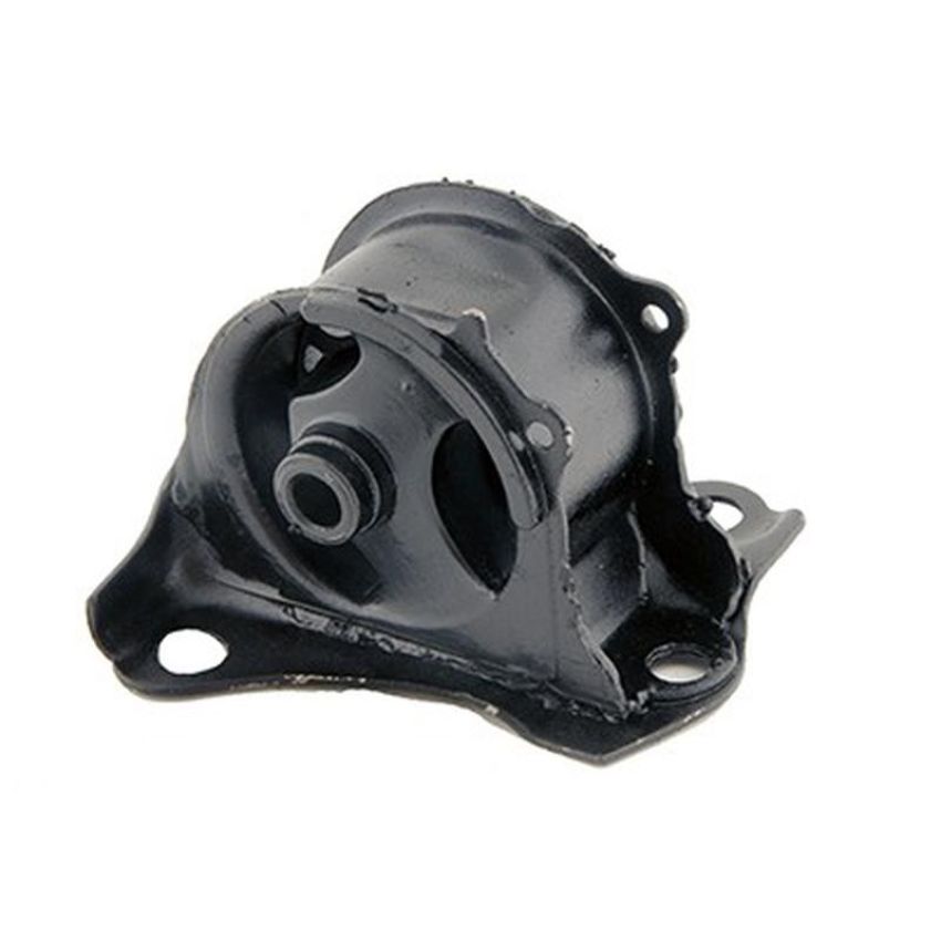 MTC 8579 TRANS MOUNT