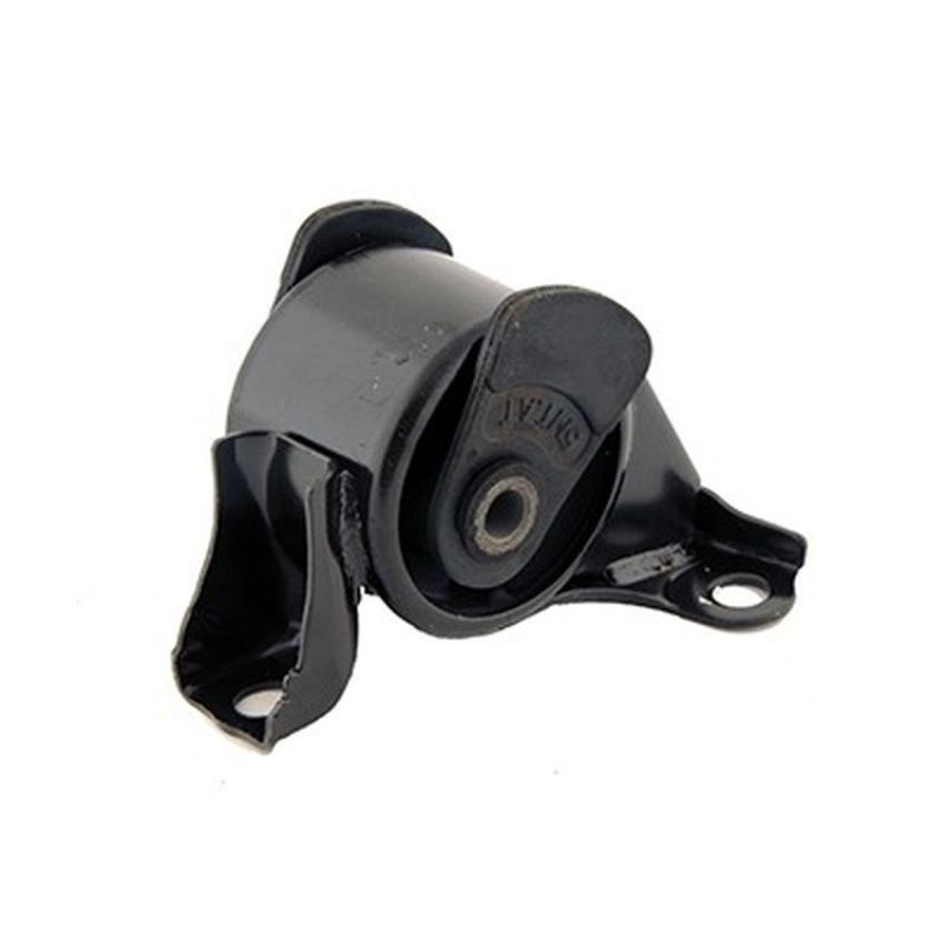 MTC 8580 TRANS MOUNT