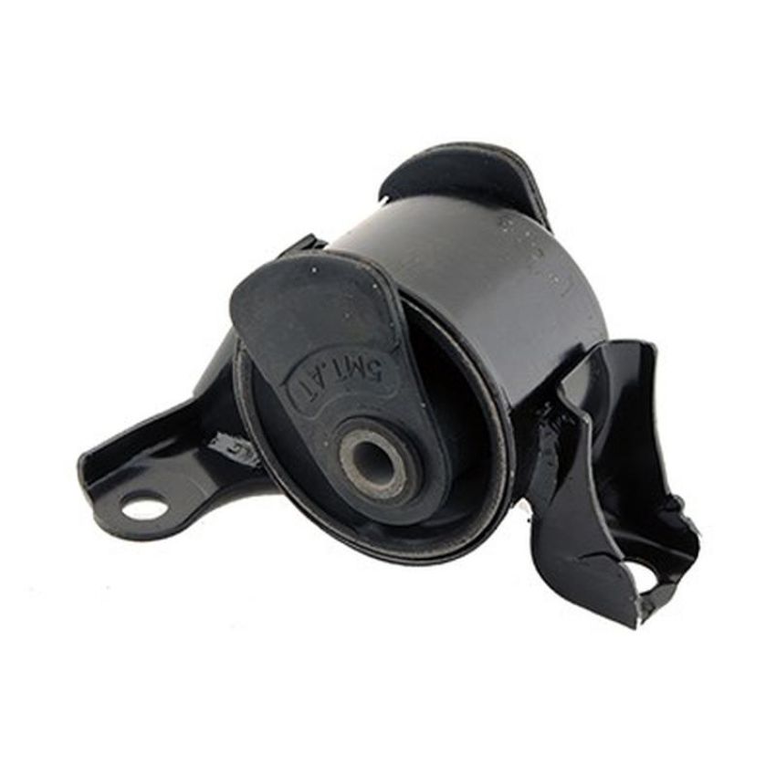 MTC 8580 TRANS MOUNT