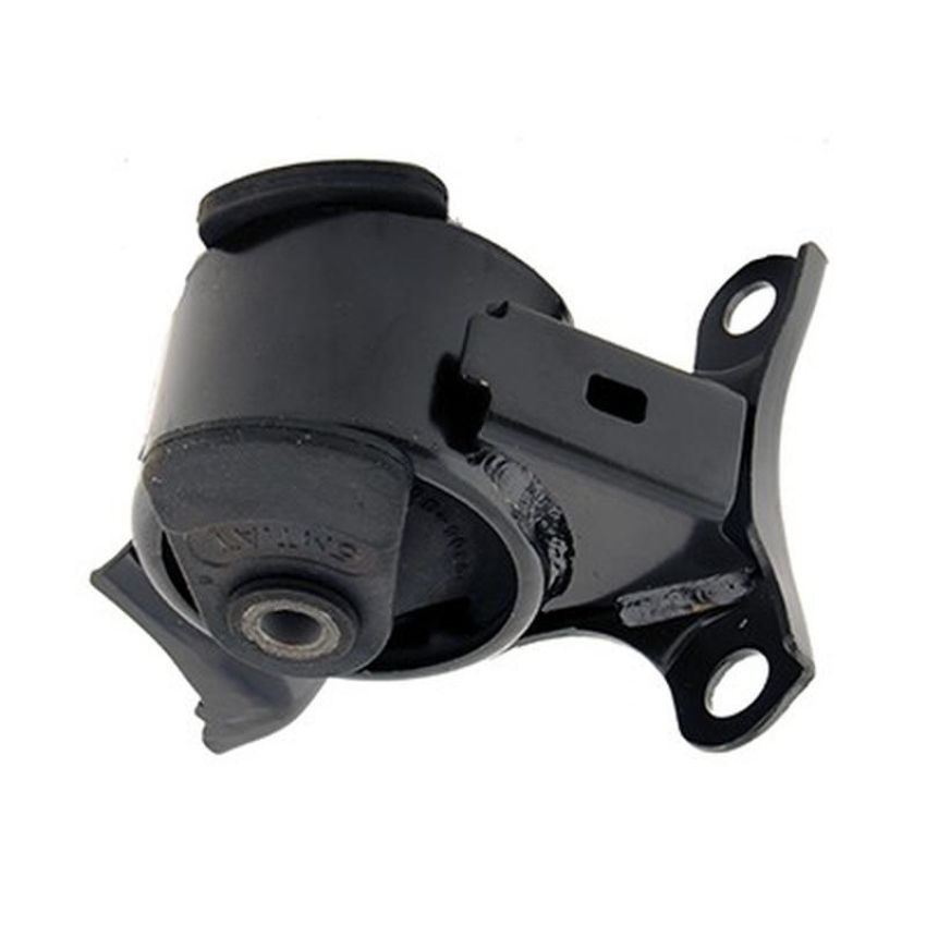 MTC 8580 TRANS MOUNT