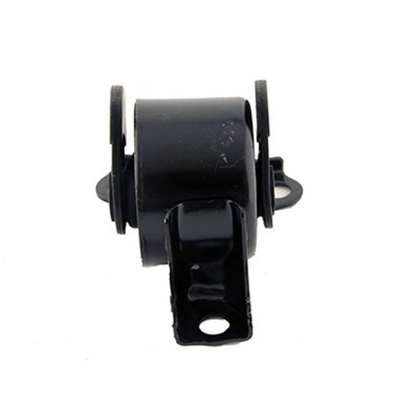 MTC 8580 TRANS MOUNT