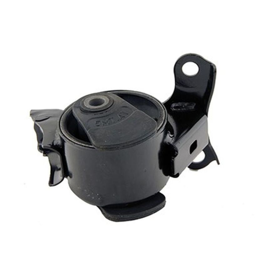 MTC 8580 TRANS MOUNT