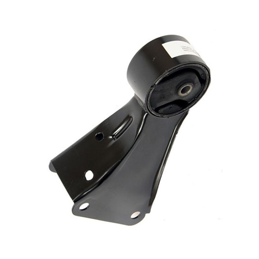 MTC 8593 ENGINE MOUNT