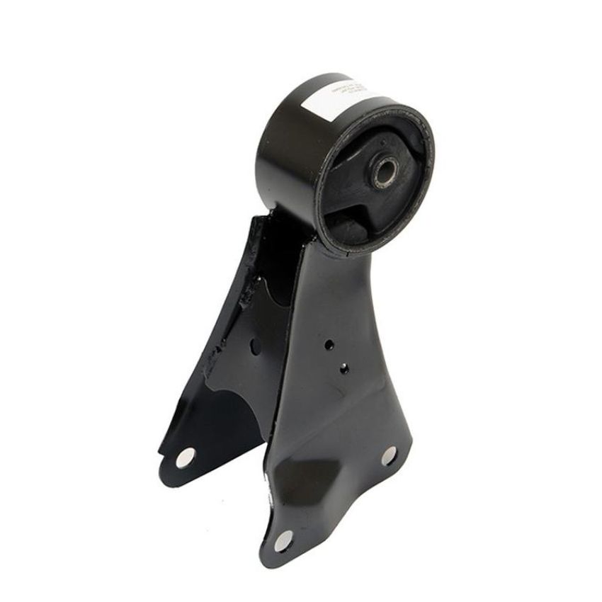 MTC 8593 ENGINE MOUNT