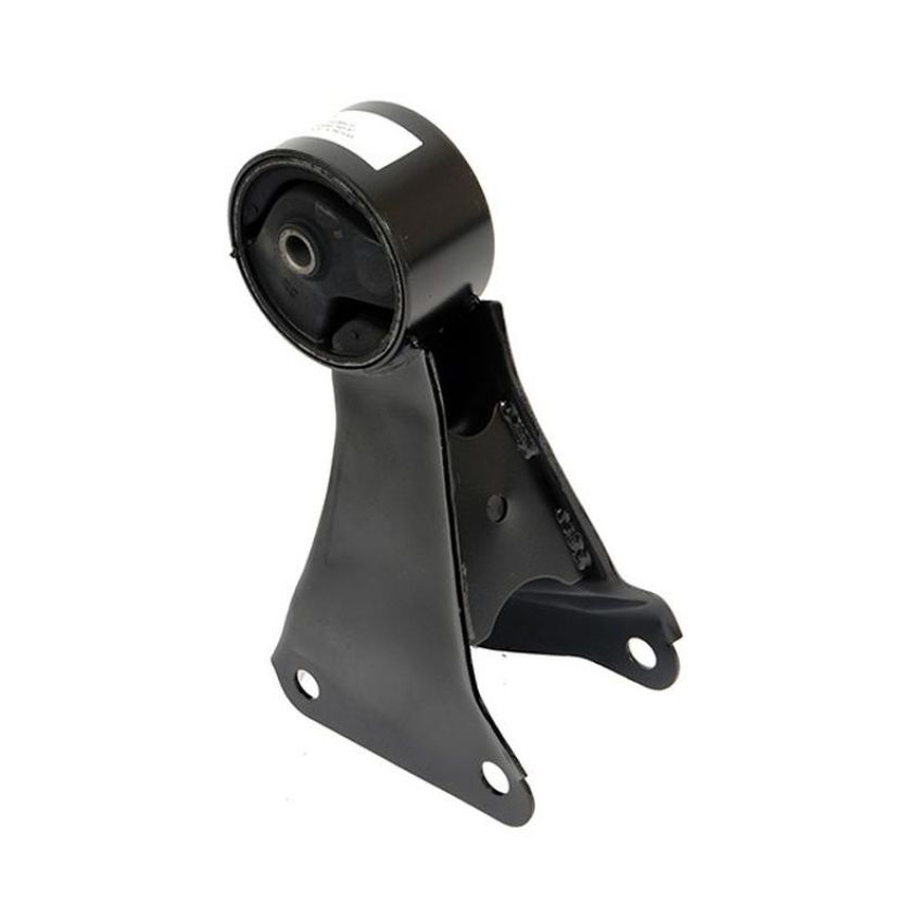 MTC 8593 ENGINE MOUNT
