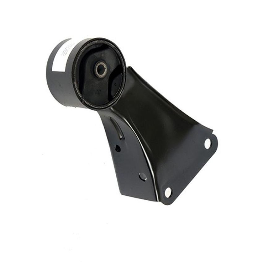 MTC 8593 ENGINE MOUNT
