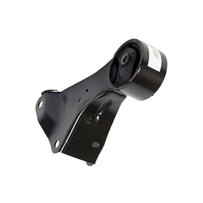 MTC 8593 ENGINE MOUNT